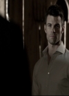 VampireDiariesWorld_dot_nl-TheOriginals_2x13TheDevilIsDamned1551.jpg