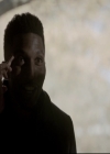 VampireDiariesWorld_dot_nl-TheOriginals_2x13TheDevilIsDamned1552.jpg