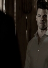 VampireDiariesWorld_dot_nl-TheOriginals_2x13TheDevilIsDamned1555.jpg