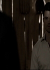 VampireDiariesWorld_dot_nl-TheOriginals_2x13TheDevilIsDamned1556.jpg