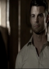 VampireDiariesWorld_dot_nl-TheOriginals_2x13TheDevilIsDamned1561.jpg