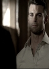 VampireDiariesWorld_dot_nl-TheOriginals_2x13TheDevilIsDamned1562.jpg