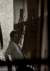 VampireDiariesWorld_dot_nl-TheOriginals_2x13TheDevilIsDamned1568.jpg