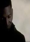 VampireDiariesWorld_dot_nl-TheOriginals_2x13TheDevilIsDamned1570.jpg