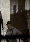 VampireDiariesWorld_dot_nl-TheOriginals_2x13TheDevilIsDamned1571.jpg