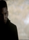 VampireDiariesWorld_dot_nl-TheOriginals_2x13TheDevilIsDamned1584.jpg