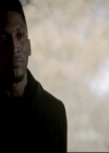 VampireDiariesWorld_dot_nl-TheOriginals_2x13TheDevilIsDamned1585.jpg