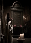 VampireDiariesWorld_dot_nl-TheOriginals_2x13TheDevilIsDamned1597.jpg