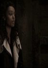 VampireDiariesWorld_dot_nl-TheOriginals_2x13TheDevilIsDamned1599.jpg