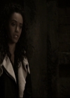 VampireDiariesWorld_dot_nl-TheOriginals_2x13TheDevilIsDamned1600.jpg