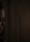 VampireDiariesWorld_dot_nl-TheOriginals_2x13TheDevilIsDamned1605.jpg