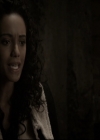 VampireDiariesWorld_dot_nl-TheOriginals_2x13TheDevilIsDamned1606.jpg