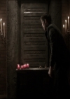 VampireDiariesWorld_dot_nl-TheOriginals_2x13TheDevilIsDamned1607.jpg