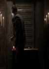 VampireDiariesWorld_dot_nl-TheOriginals_2x13TheDevilIsDamned1608.jpg