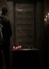 VampireDiariesWorld_dot_nl-TheOriginals_2x13TheDevilIsDamned1609.jpg