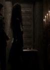 VampireDiariesWorld_dot_nl-TheOriginals_2x13TheDevilIsDamned1610.jpg