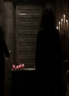 VampireDiariesWorld_dot_nl-TheOriginals_2x13TheDevilIsDamned1611.jpg