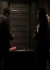 VampireDiariesWorld_dot_nl-TheOriginals_2x13TheDevilIsDamned1612.jpg