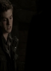 VampireDiariesWorld_dot_nl-TheOriginals_2x13TheDevilIsDamned1613.jpg