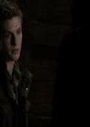 VampireDiariesWorld_dot_nl-TheOriginals_2x13TheDevilIsDamned1614.jpg