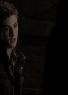 VampireDiariesWorld_dot_nl-TheOriginals_2x13TheDevilIsDamned1615.jpg