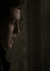 VampireDiariesWorld_dot_nl-TheOriginals_2x13TheDevilIsDamned1616.jpg