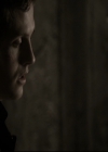 VampireDiariesWorld_dot_nl-TheOriginals_2x13TheDevilIsDamned1617.jpg