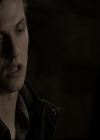 VampireDiariesWorld_dot_nl-TheOriginals_2x13TheDevilIsDamned1618.jpg