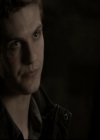 VampireDiariesWorld_dot_nl-TheOriginals_2x13TheDevilIsDamned1619.jpg