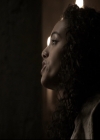 VampireDiariesWorld_dot_nl-TheOriginals_2x13TheDevilIsDamned1620.jpg