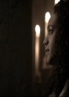 VampireDiariesWorld_dot_nl-TheOriginals_2x13TheDevilIsDamned1621.jpg