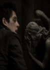 VampireDiariesWorld_dot_nl-TheOriginals_2x13TheDevilIsDamned1622.jpg