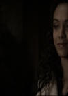 VampireDiariesWorld_dot_nl-TheOriginals_2x13TheDevilIsDamned1626.jpg