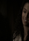 VampireDiariesWorld_dot_nl-TheOriginals_2x13TheDevilIsDamned1627.jpg