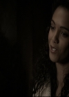 VampireDiariesWorld_dot_nl-TheOriginals_2x13TheDevilIsDamned1628.jpg