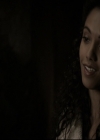 VampireDiariesWorld_dot_nl-TheOriginals_2x13TheDevilIsDamned1629.jpg