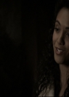 VampireDiariesWorld_dot_nl-TheOriginals_2x13TheDevilIsDamned1630.jpg