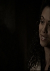 VampireDiariesWorld_dot_nl-TheOriginals_2x13TheDevilIsDamned1631.jpg