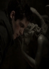 VampireDiariesWorld_dot_nl-TheOriginals_2x13TheDevilIsDamned1635.jpg