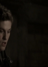 VampireDiariesWorld_dot_nl-TheOriginals_2x13TheDevilIsDamned1636.jpg