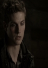 VampireDiariesWorld_dot_nl-TheOriginals_2x13TheDevilIsDamned1637.jpg