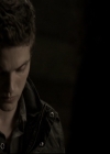 VampireDiariesWorld_dot_nl-TheOriginals_2x13TheDevilIsDamned1638.jpg