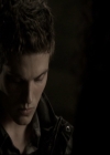 VampireDiariesWorld_dot_nl-TheOriginals_2x13TheDevilIsDamned1639.jpg