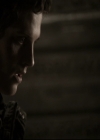 VampireDiariesWorld_dot_nl-TheOriginals_2x13TheDevilIsDamned1640.jpg