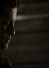 VampireDiariesWorld_dot_nl-TheOriginals_2x13TheDevilIsDamned1641.jpg