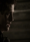 VampireDiariesWorld_dot_nl-TheOriginals_2x13TheDevilIsDamned1643.jpg