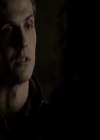 VampireDiariesWorld_dot_nl-TheOriginals_2x13TheDevilIsDamned1654.jpg