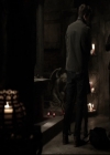 VampireDiariesWorld_dot_nl-TheOriginals_2x13TheDevilIsDamned1659.jpg