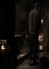 VampireDiariesWorld_dot_nl-TheOriginals_2x13TheDevilIsDamned1660.jpg