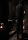 VampireDiariesWorld_dot_nl-TheOriginals_2x13TheDevilIsDamned1661.jpg